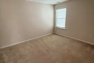254 Begen St, Morrisville, NC 27560 - Photo 32