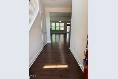 254 Begen Street, Morrisville, NC 27560 - Photo 4