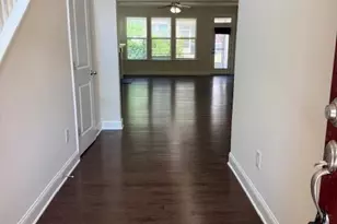 254 Begen St, Morrisville, NC 27560 - Photo 4