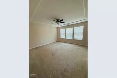 254 Begen Street, Morrisville, NC 27560 - Photo 20