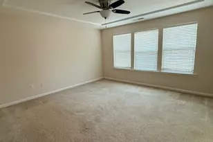 254 Begen St, Morrisville, NC 27560 - Photo 20