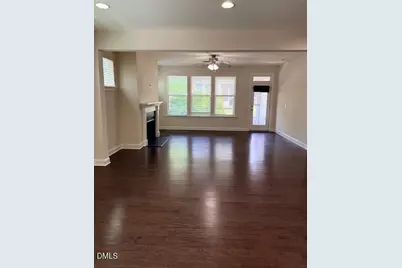 254 Begen Street, Morrisville, NC 27560 - Photo 6
