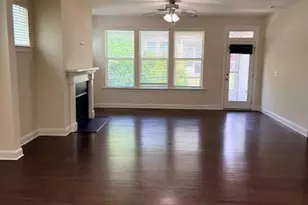 254 Begen St, Morrisville, NC 27560 - Photo 6