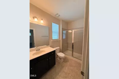 254 Begen Street, Morrisville, NC 27560 - Photo 30