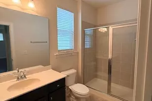 254 Begen St, Morrisville, NC 27560 - Photo 30