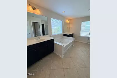 254 Begen Street, Morrisville, NC 27560 - Photo 22