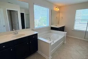 254 Begen St, Morrisville, NC 27560 - Photo 22