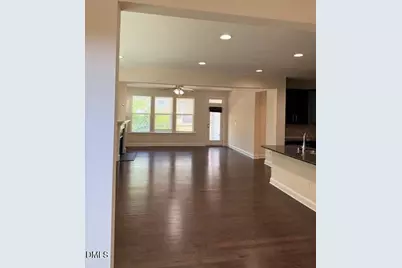 254 Begen Street, Morrisville, NC 27560 - Photo 46