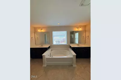 254 Begen Street, Morrisville, NC 27560 - Photo 26