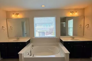 254 Begen St, Morrisville, NC 27560 - Photo 26