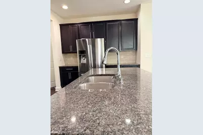 254 Begen Street, Morrisville, NC 27560 - Photo 10