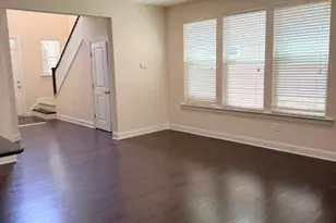 254 Begen St, Morrisville, NC 27560 - Photo 16