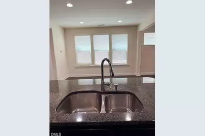 254 Begen Street, Morrisville, NC 27560 - Photo 42