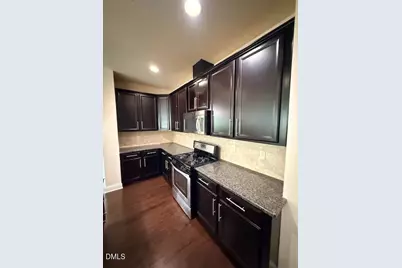 254 Begen Street, Morrisville, NC 27560 - Photo 12