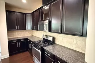 254 Begen St, Morrisville, NC 27560 - Photo 12
