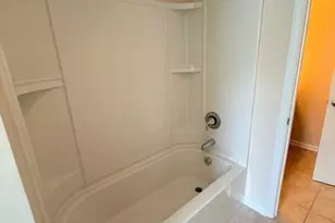 254 Begen St, Morrisville, NC 27560 - Photo 34