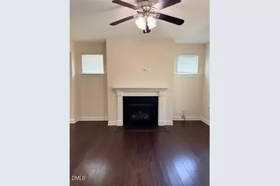 254 Begen Street, Morrisville, NC 27560 - Photo 14