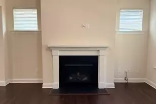 254 Begen St, Morrisville, NC 27560 - Photo 14
