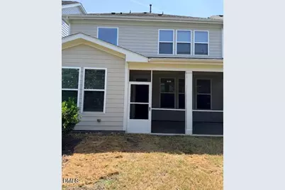 254 Begen Street, Morrisville, NC 27560 - Photo 38