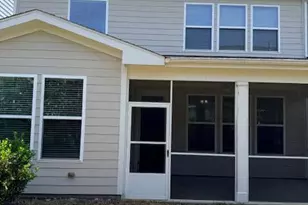254 Begen St, Morrisville, NC 27560 - Photo 38