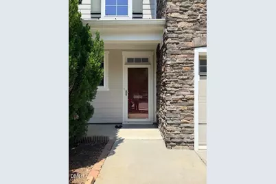 254 Begen Street, Morrisville, NC 27560 - Photo 2