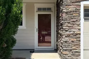 254 Begen St, Morrisville, NC 27560 - Photo 2