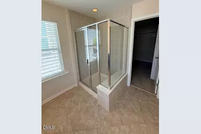 254 Begen Street, Morrisville, NC 27560 - Photo 24