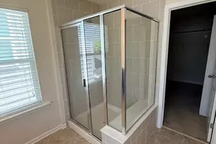 254 Begen St, Morrisville, NC 27560 - Photo 24