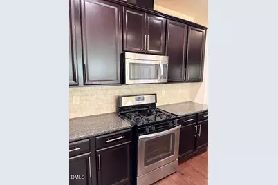 254 Begen Street, Morrisville, NC 27560 - Photo 8