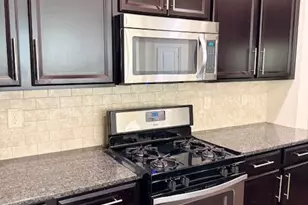 254 Begen St, Morrisville, NC 27560 - Photo 8