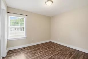 104 E Caroline Ave, Smithfield, NC 27577 - Photo 18