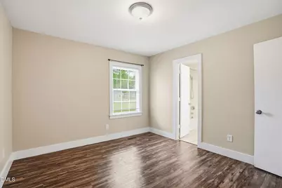 104 E Caroline Avenue, Smithfield, NC 27577 - Photo 24