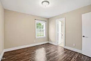 104 E Caroline Ave, Smithfield, NC 27577 - Photo 24