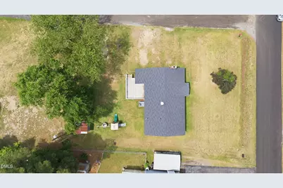 104 E Caroline Avenue, Smithfield, NC 27577 - Photo 34