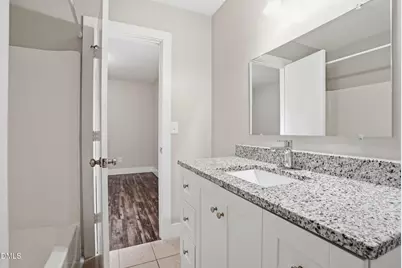 104 E Caroline Avenue, Smithfield, NC 27577 - Photo 20
