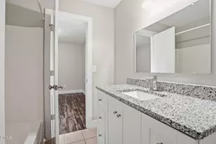 104 E Caroline Ave, Smithfield, NC 27577 - Photo 20