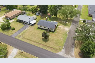 104 E Caroline Avenue, Smithfield, NC 27577 - Photo 36