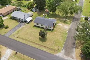 104 E Caroline Ave, Smithfield, NC 27577 - Photo 36