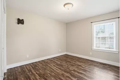 104 E Caroline Avenue, Smithfield, NC 27577 - Photo 22