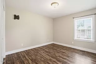 104 E Caroline Ave, Smithfield, NC 27577 - Photo 22