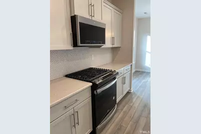 1406 Smoky Mountains Street, Durham, NC 27713 - Photo 12