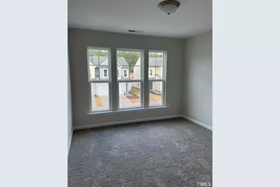 1406 Smoky Mountains Street, Durham, NC 27713 - Photo 20