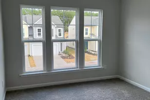 1406 Smoky Mountains St, Durham, NC 27713 - Photo 20