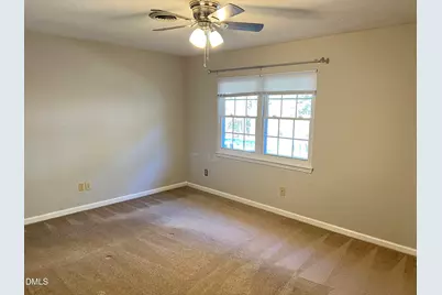 1333 Springlawn Court, Raleigh, NC 27609 - Photo 8