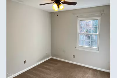 1333 Springlawn Court, Raleigh, NC 27609 - Photo 12