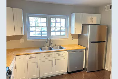 1333 Springlawn Court, Raleigh, NC 27609 - Photo 4