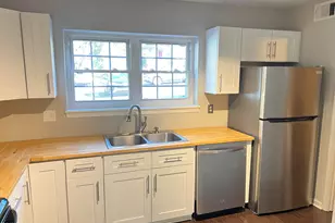 1333 Springlawn Ct, Raleigh, NC 27609 - Photo 4