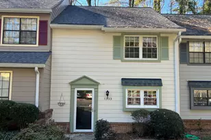1333 Springlawn Ct, Raleigh, NC 27609 - Photo 1