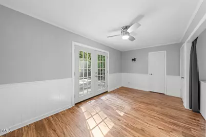 2902 Omah Street, Durham, NC 27705 - Photo 24