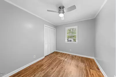 2902 Omah Street, Durham, NC 27705 - Photo 28